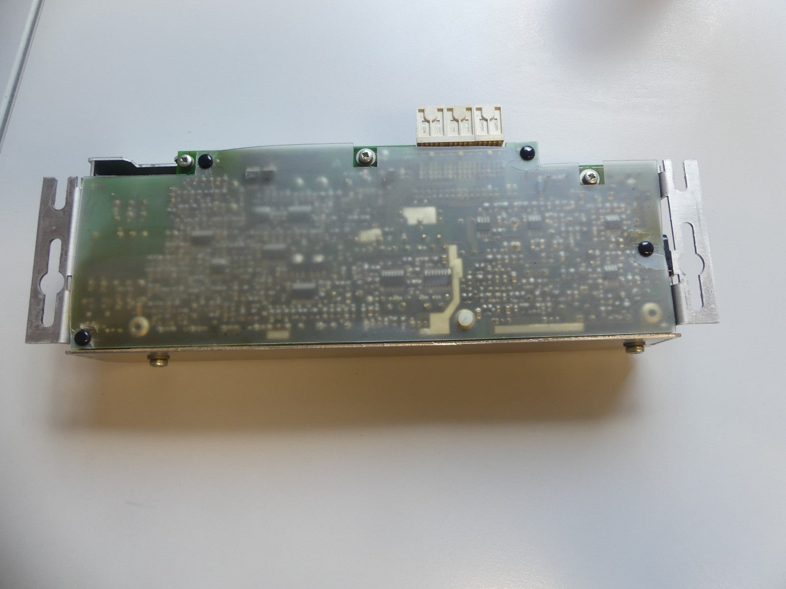 Siemens 6AV6671-5AE10-0AX0