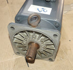 SIEMENS 1FT5102-0AF01-0-Z