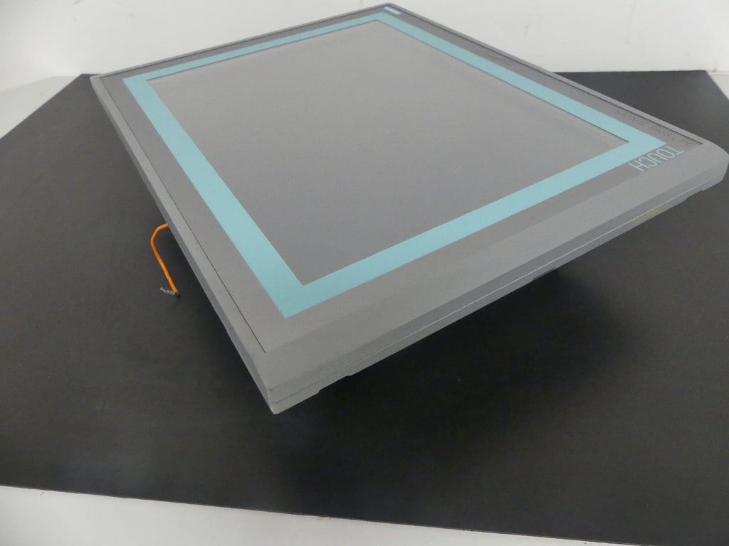 Siemens 6AV7883-6AA12-6BA0