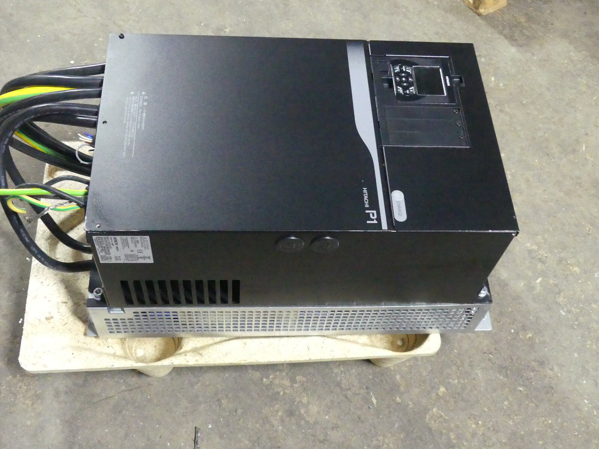 hitachi p1-00770-hfef used s.Bilder