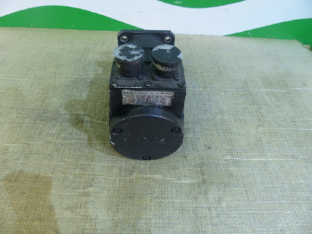 AMK Dynasyn DV 4-05-4D