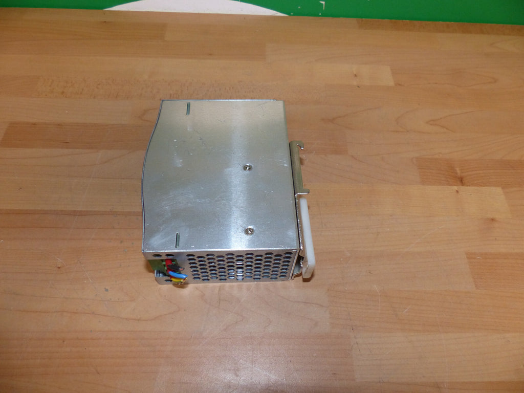 MW Mean Well DR-75-24 Stromversorgung DR 75 24