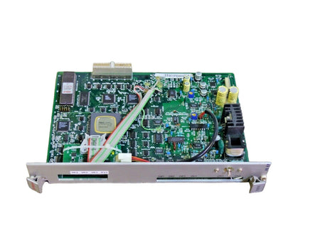 Kajio USG500