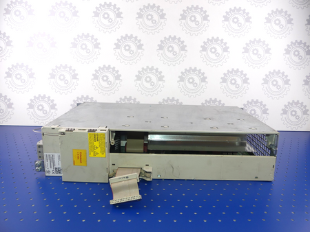 Siemens Simodrive LT-Modul,6SN1123-1AA00-0DA2