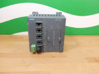 Siemens Scalance 6GK5308-2QG00-2AA2