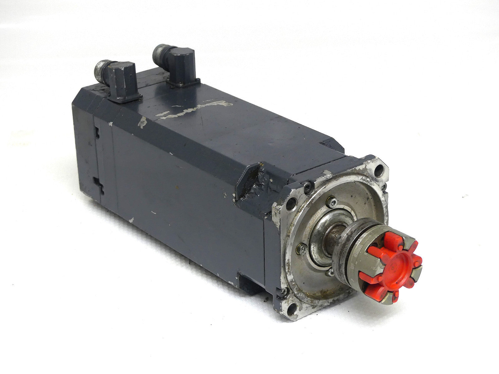 Siemens 1FT6064-1AF71-3EG1 ( s. Bilder)