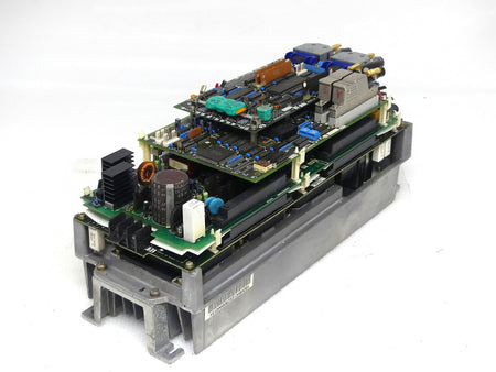 Mitsubishi  MR-S12-80B-Z33+BN624A953G51+BN634A229G51+BN634E230G52+BN634E188G51