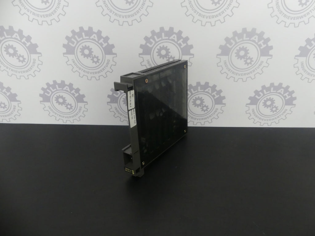 Mitsubishi MEM-A MC431