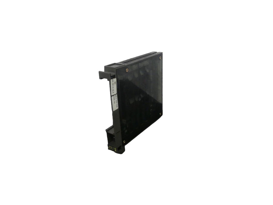 Mitsubishi MEM-A MC431