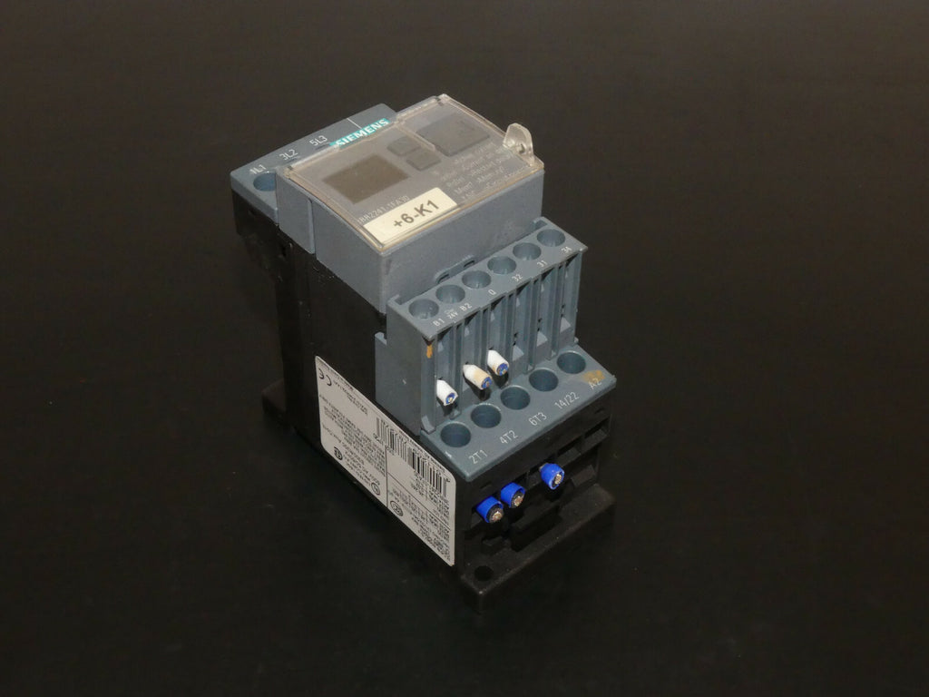 Siemens 3RR2241-1FA30