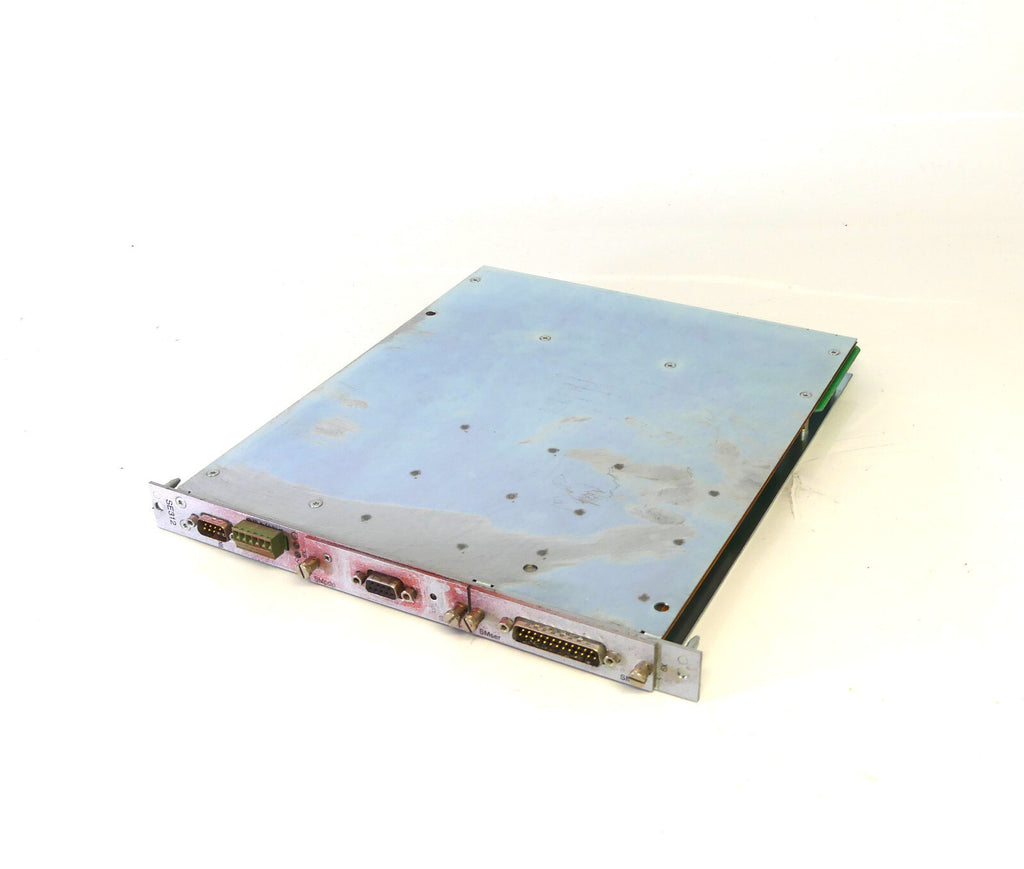 Rexroth SE312 / 0 608 830 238