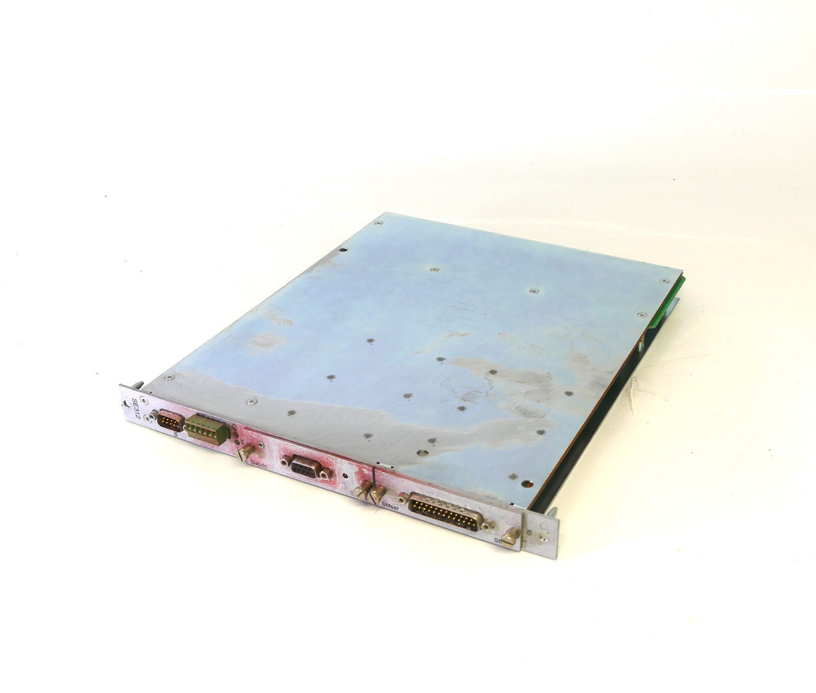 Rexroth SE312 / 0 608 830 238