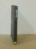  Siemens  CPU   6ES7 416-2XK04-0AB0 / E-Stand: 02 +Speicher  6ES7952-1AK00-0AA0