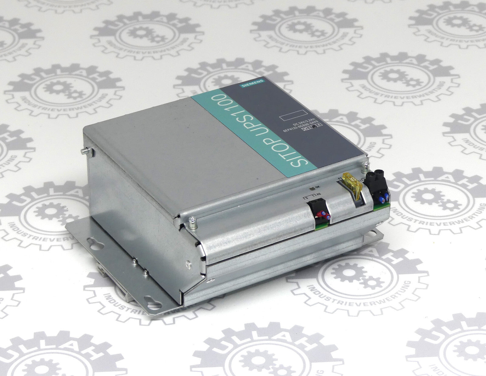 Siemens 6EP4133-3GB00-0AY0