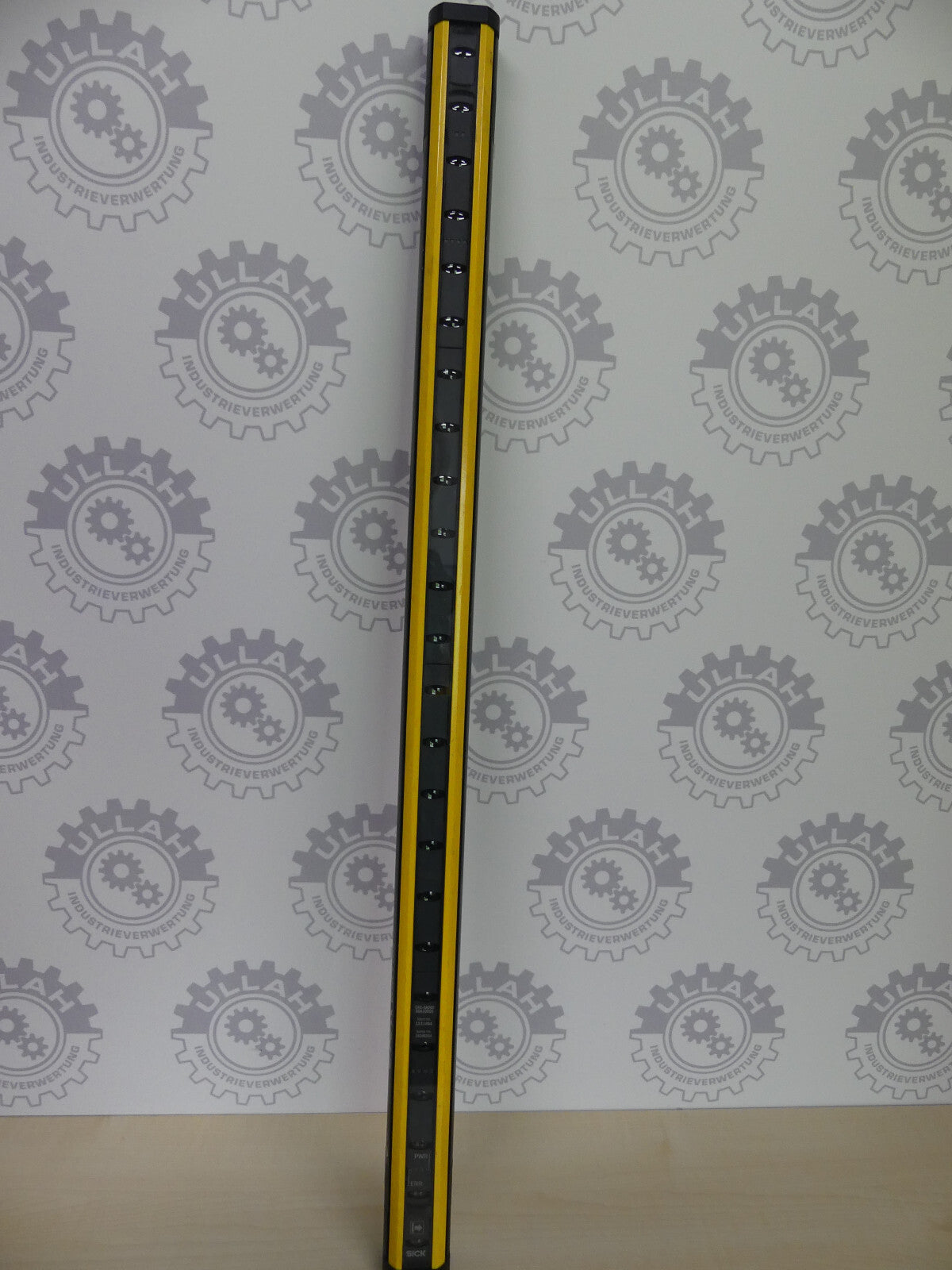 SICK C4C-SA06030A10000