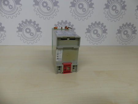 Mazurczak ENR 30 elektronischer Niveauregler