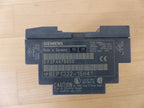 SIEMENS 1P 6EP1332-1SH41 LOGO! Power