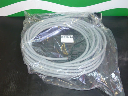 Harting Kabel 2088 841 0150 s. Bilder