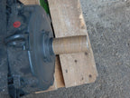 SIEMENS Hauptspindelmotor 3~ Mot    1 PH6161-4ZF40