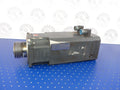 SIEMENS 1FT6064-6AK71-4AK0-Z