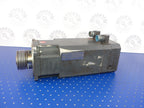SIEMENS 1FT6064-6AK71-4AK0-Z
