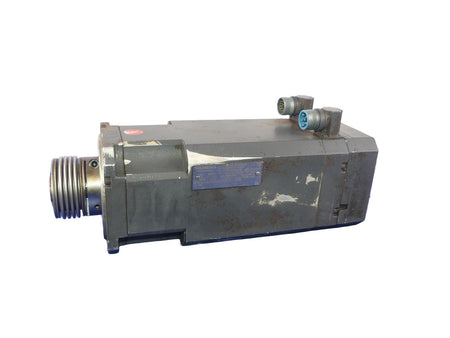 SIEMENS 1FT6064-6AK71-4AK0-Z
