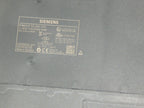  Siemens Simatic  CPU 416F-3PN/DP  6ES7416-3FS06-0AB0 // 6ES7 416-3FS06-0AB0