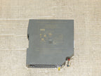 Siemens Sitop Smart 5A 6EP1 333-2BA01 E.02 used
