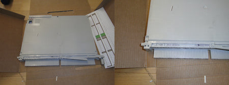 VIPA Siemens  451-4UA14/SN:002049