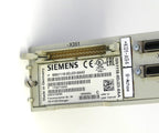 Siemens 6SN1118-0DJ23-0AA2 version C