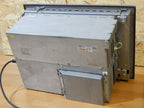 Siemens Simatic Panel PC 877  6AV7813-0BC20-1AC0   15" KEY used