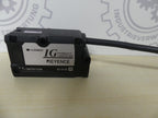 KEYENCE IG-010 (R)