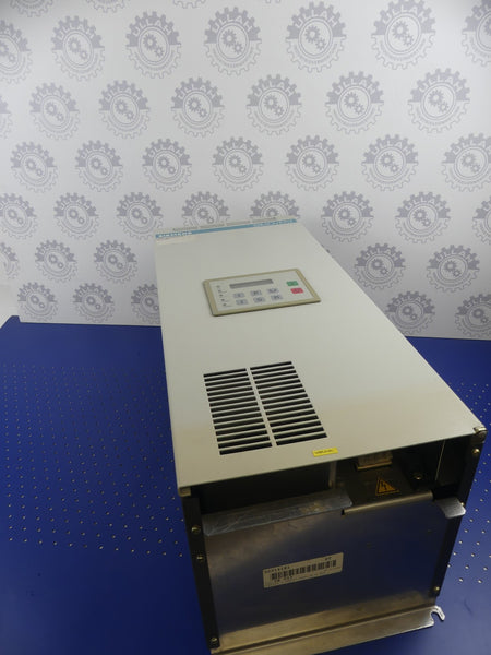 Siemens 6SE 1222-2AA00-Z