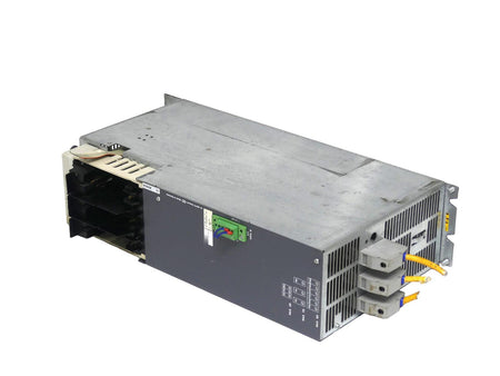 Bosch NAA 70/1-D Netzanschaltmodul