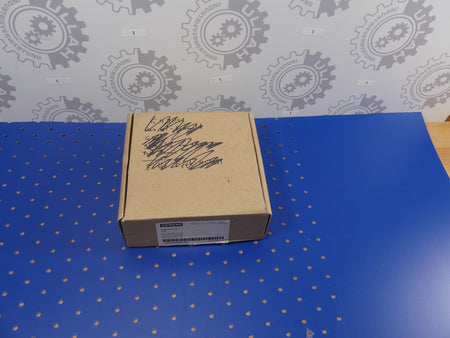 Siemens SITOP UPS1600 6EP4134-3AB00-2AY0