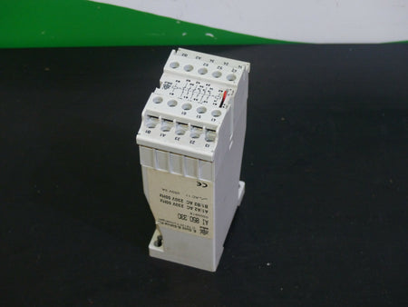 E.Dold AI 850.330