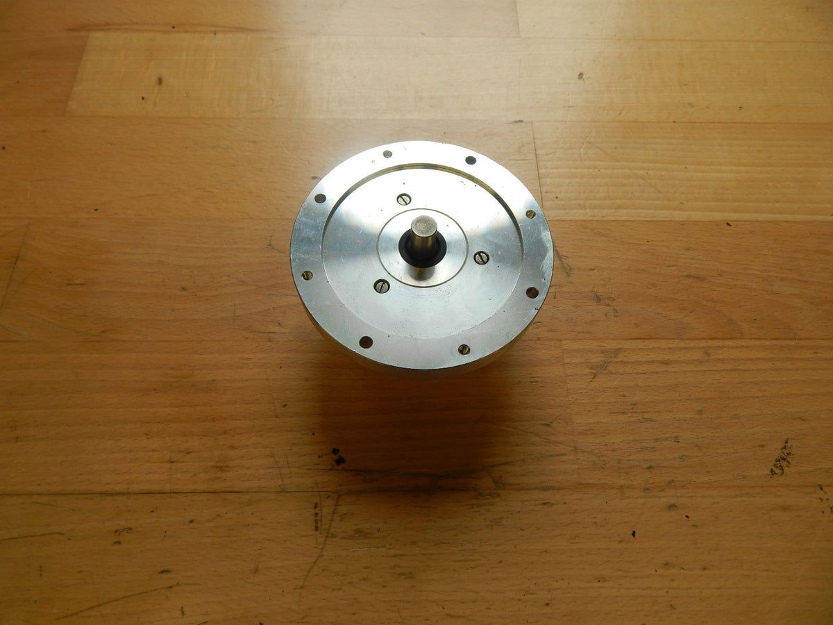 Klaschka DIDL-105z10-1SR2-500 Drehimpulsgeber  < ungebraucht >