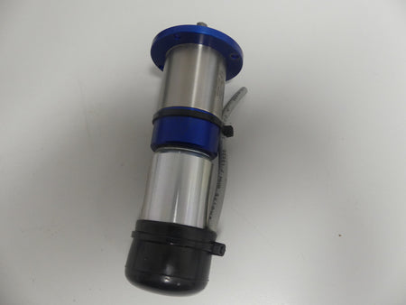 Faulhaber Minimotor SA 38/1