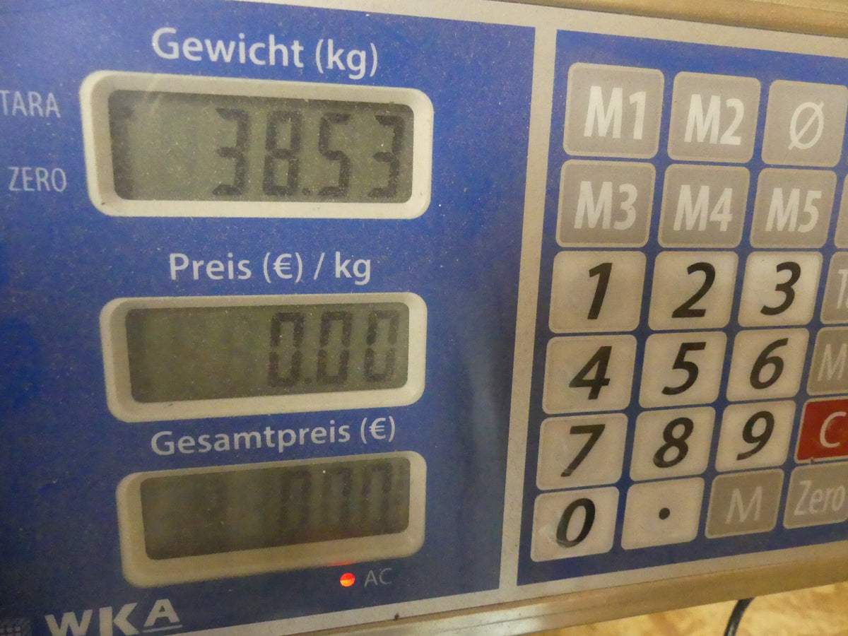 SIEMENS 1FT6105-8AF71-2EG1   1FT61058AF712EG1 used s.Bilder