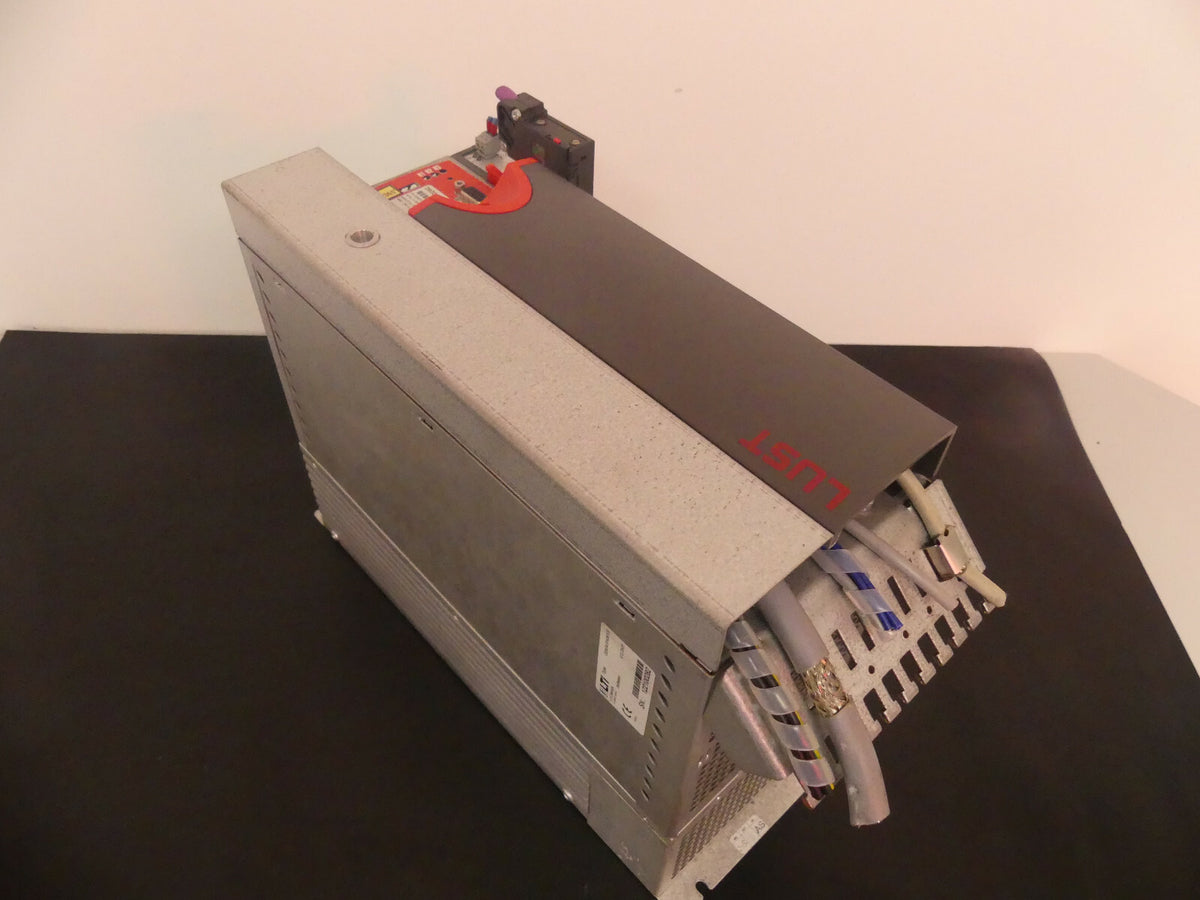 LTI CDA34.014,W1.5