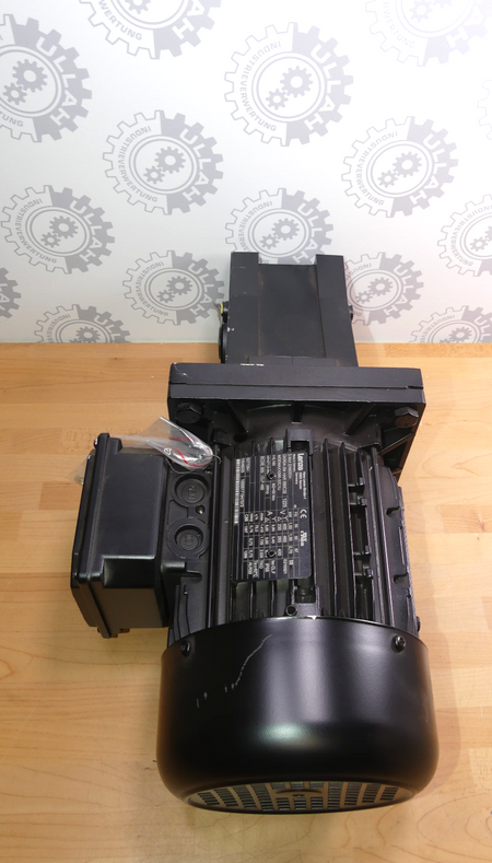 Lenze GKR04-2M HAR 090C32  1225