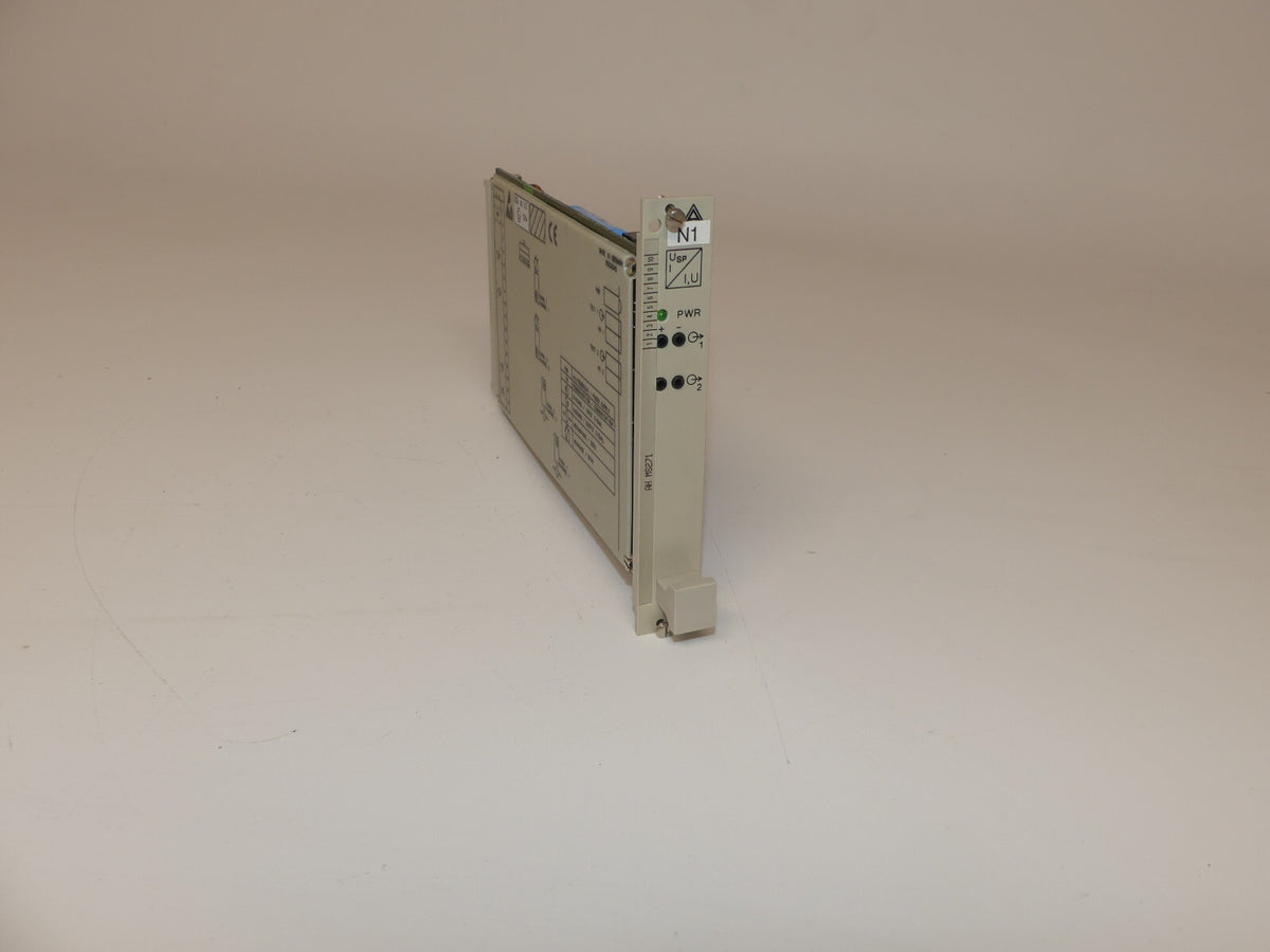 APPAEATEBAU HUNDSBACH AH MS271-B43EB-B000  AHMS271-B43EB-B000