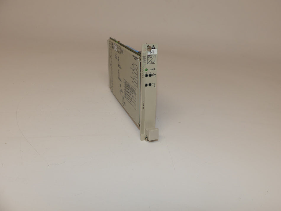 APPAEATEBAU HUNDSBACH AH MS271-B43EB-B000  AHMS271-B43EB-B000