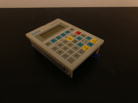 Siemens 6AV3505-1FB01