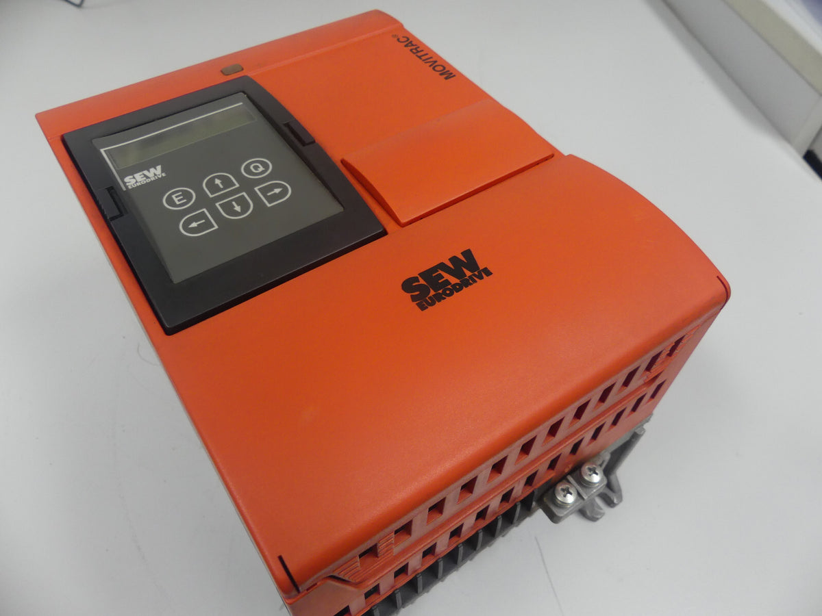SEW 31B015-503-4-00