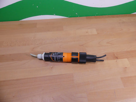 ifm 015019 0IF-FPKG  Ifm 015019 0IF-FPKG  Reflexlichtschranke