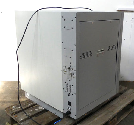 Nuaire NU-4500E CO2 Water-Jacketed Incubator