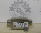 SIEMENS SINAMIC 6SL3066-2DA00-0AB0