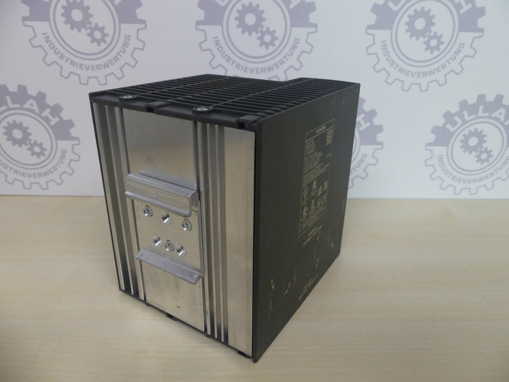 Siemens 6EP1931-2FC42