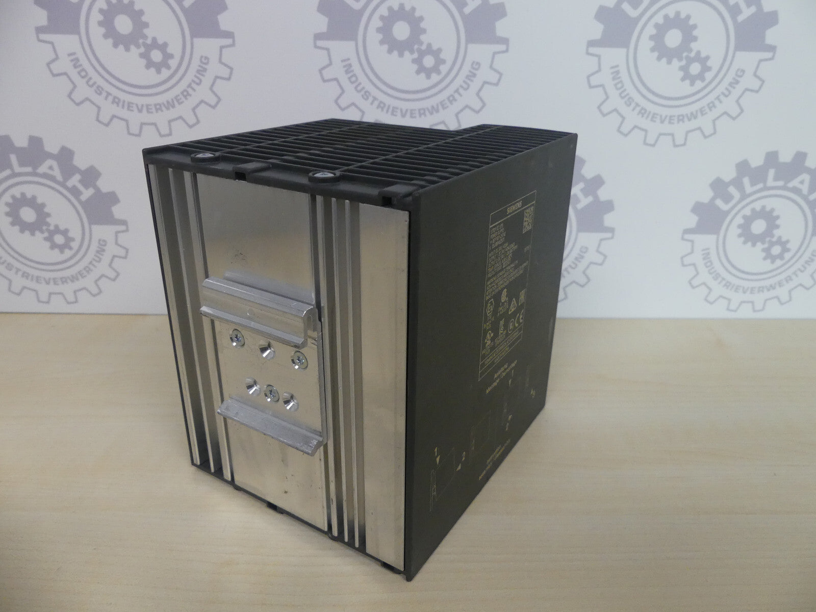 Siemens 6EP1931-2FC42